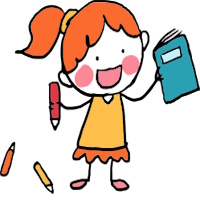 Powerpoint Hoạt động trải nghiệm 2 Tuần 26: Tôi luôn bên bạn