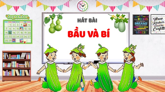 giao an hdtn 2 kntt tuan 26 3*510903