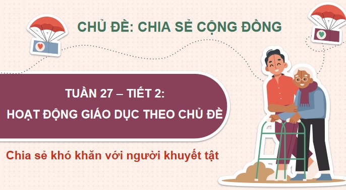 giao an hdtn 2 kntt tuan 27 2*510909