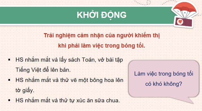 giao an hdtn 2 kntt tuan 27 3*510910