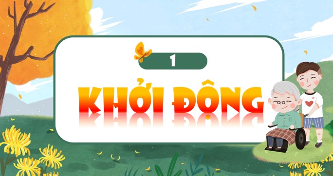 giao an hdtn 2 kntt tuan 29 3*511067