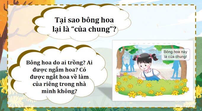 giao an hdtn 2 kntt tuan 29 4*511069