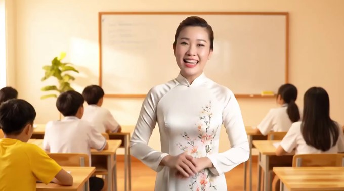 giao an hdtn 2 kntt tuan 30 1*511073