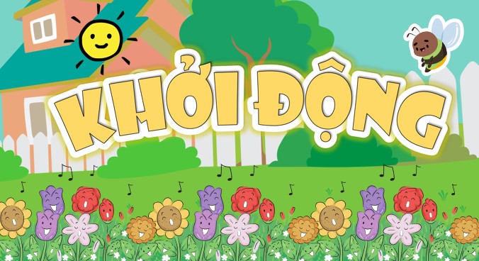 giao an hdtn 2 kntt tuan 30 3*511077