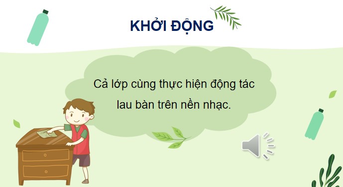 giao an hdtn 2 kntt tuan 30 4*511074