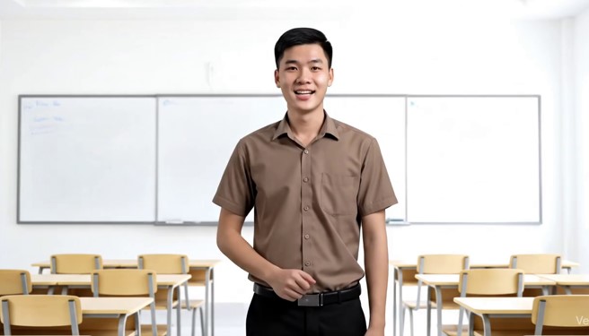 giao an hdtn 2 kntt tuan 31 1*511083