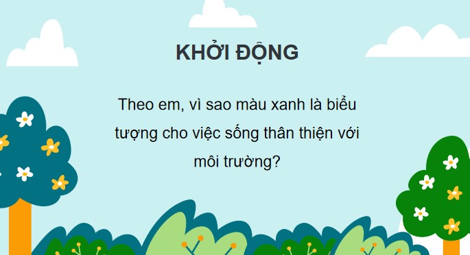 giao an hdtn 2 kntt tuan 31 3*511086