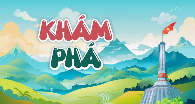 giao an hdtn 2 kntt tuan 31 4*511085