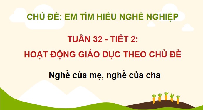 giao an hdtn 2 kntt tuan 32 2*511095