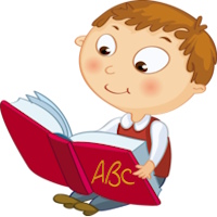 Powerpoint Hoạt động trải nghiệm 2 Tuần 32: Nghề của mẹ, nghề của cha