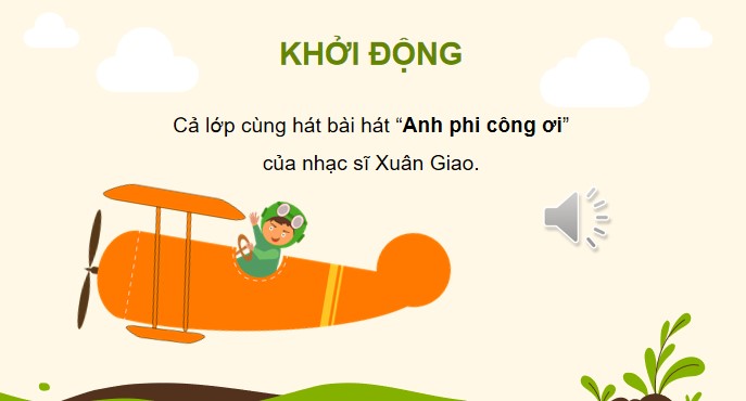 giao an hdtn 2 kntt tuan 32 3*511093