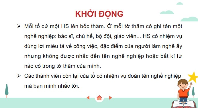 giao an hdtn 2 kntt tuan 33 3*511108