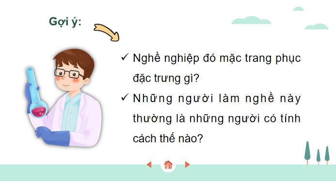 giao an hdtn 2 kntt tuan 33 4*511106