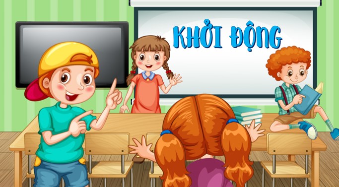 giao an hdtn 2 kntt tuan 34 2*511124