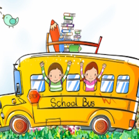 Powerpoint Hoạt động trải nghiệm 2 Tuần 35: Đón mùa hè trải nghiệm