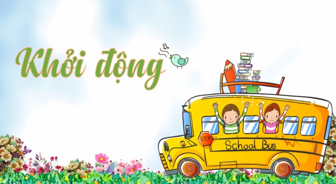 giao an hdtn 2 kntt tuan 35 3*511136