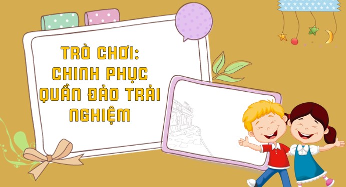 giao an hdtn 2 kntt tuan 35 4*511134