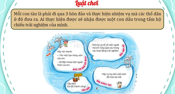 giao an hdtn 2 kntt tuan 35 5*511137