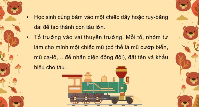 giao an hdtn 2 kntt tuan 35 6*511138