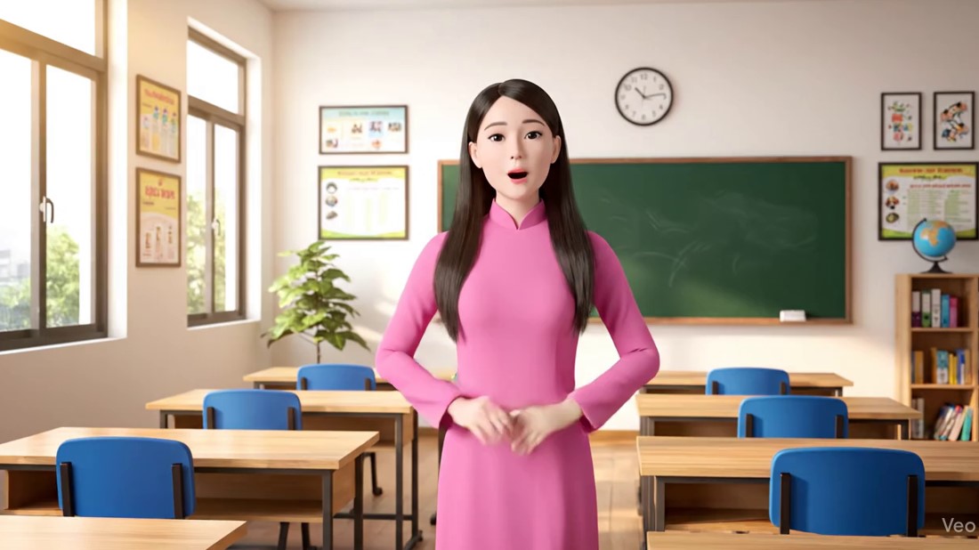 Giáo án điện tử Bài Pha chế dung dịch theo nồng độ yêu cầu Toán 9 Kết nối tri thức