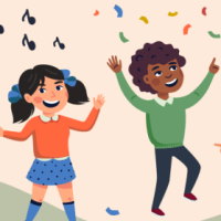 PowerPoint Âm nhạc 3 Chủ đề 1 Tiết 2: Ôn tập bài hát: Nhịp điệu vui. Nghe nhạc: Hành khúc Ra-đét-ky