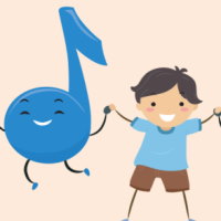 PowerPoint Âm nhạc 3 Chủ đề 1 Tiết 3: Đọc nhạc bài 1. Vận dụng: Chuyền bóng hoặc đồ vật theo tiếng đàn