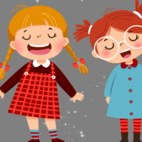 PowerPoint Âm nhạc 3 Chủ đề 3 Tiết 1: Học hát đếm sao