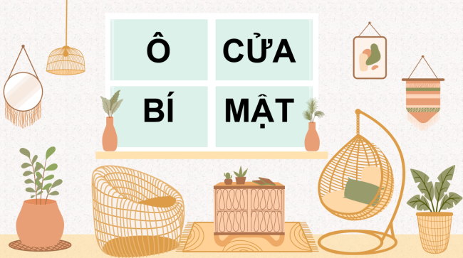 PowerPoint Âm nhạc 3 Chủ đề 3 Tiết 2: Ôn tập bài hát: Đếm sao - Nghe nhạc: Lý cây bông