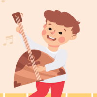 PowerPoint Âm nhạc 3 Chủ đề 3 Tiết 3: Thường thức âm nhạc: Tìm hiểu nhạc cụ - đàn bầu. Vận dụng: Đọc những nốt nhạc ở hàng ngang và một nốt tự chọn ở hàng dọc