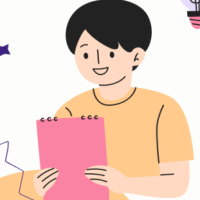 PowerPoint Âm nhạc 3 Chủ đề 4 Tiết 4: Nhạc cụ. Vận dụng: Trình bày bài hát Múa sạp theo cách hát nối tiếp