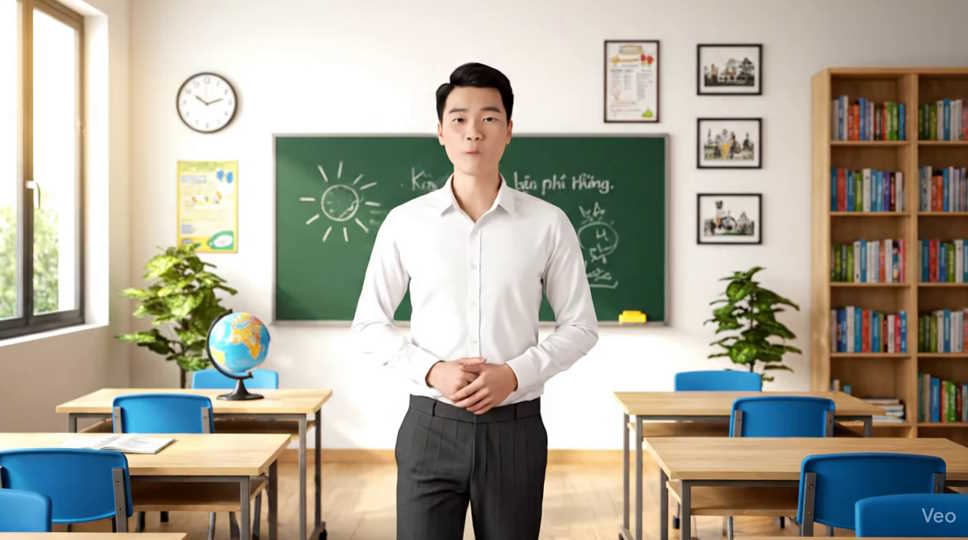 Giáo án Toán 10 Bài 16: Hàm số bậc hai