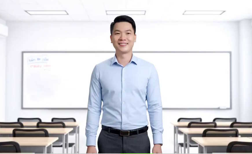 Toán 10 Bài 27: Thực hành tính xác suất theo định nghĩa cổ điển