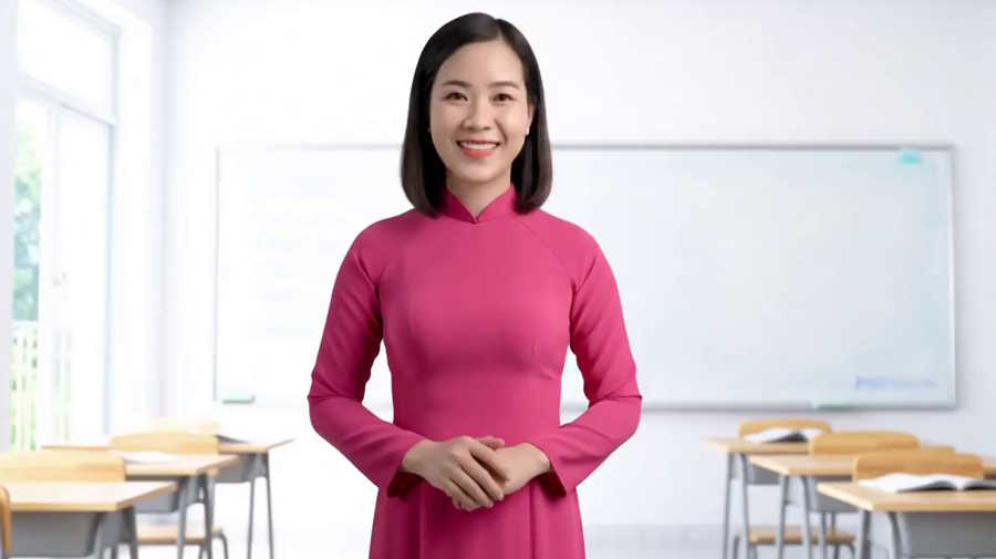 Bài tập cuối chương 6 Toán 10