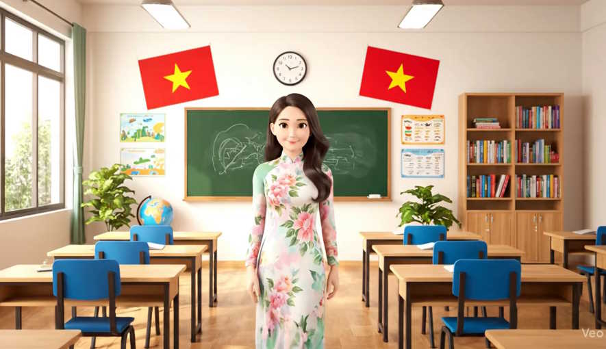 Bài tập cuối chương 7 Toán 10