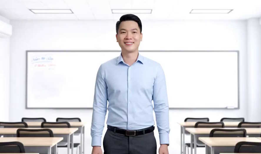 Bài tập cuối chương 8 Toán 10