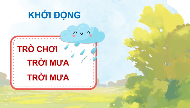 PowerPoint Mĩ thuật 5 Chủ đề 5: Những việc làm bình dị mà cao quý trong cuộc sống