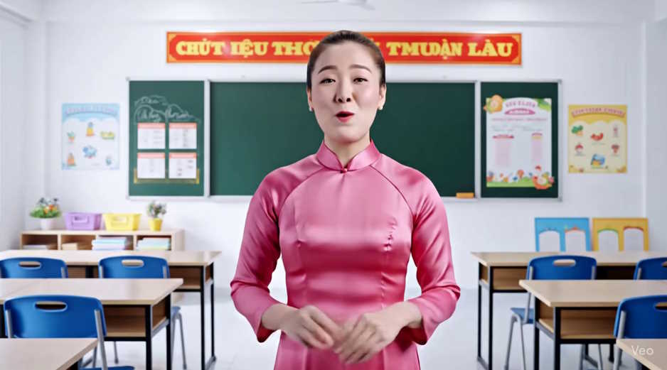 Một số nội dung cho hoạt động trải nghiệm hình học