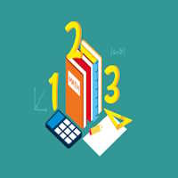 PowerPoint Toán 10 Bài 18: Phương trình quy về phương trình bậc hai  