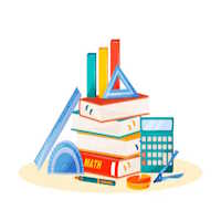 PowerPoint Toán 10 Bài 19: Phương trình đường thẳng  