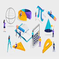 PowerPoint Toán 10 Bài 20: Vị trí tương đối giữa hai đường thẳng - Góc và khoảng cách  