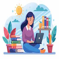 PowerPoint Toán 10: Ước tính số cá thể trong một quần thể  