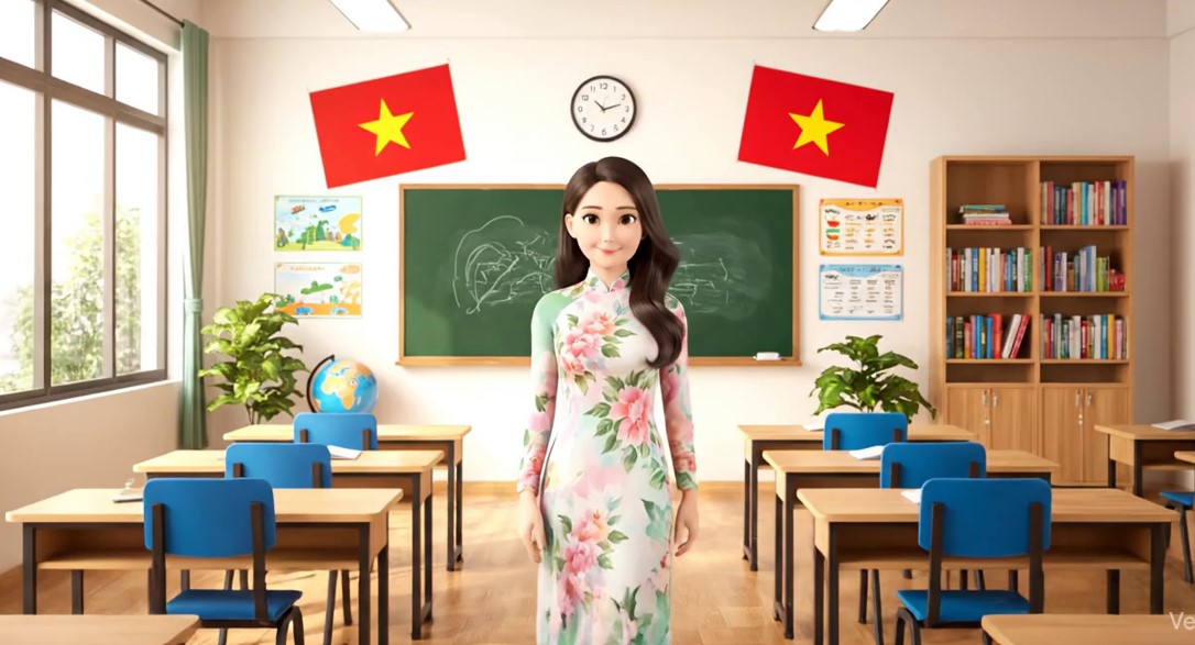 PowerPoint Bài Bình Ngô đại cáo Văn 10 Kết nối tri thức