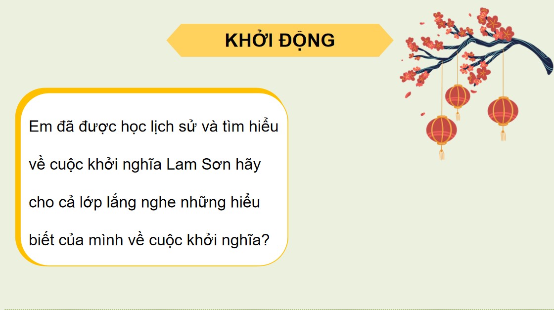 PowerPoint Bài Bình Ngô đại cáo Văn 10 Kết nối tri thức