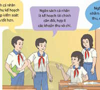 Giáo án Sinh hoạt dưới cờ lớp 9 chủ đề: Rèn luyện bản thân tuần 14