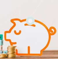 Giáo án Sinh hoạt dưới cờ lớp 9 chủ đề: Em với gia đình tuần 19