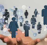 Giáo án Sinh hoạt dưới cờ lớp 9 chủ đề: Em với cộng đồng tuần 20