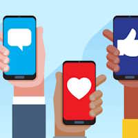 Giáo án Sinh hoạt dưới cờ lớp 9 chủ đề: Em với cộng đồng tuần 21