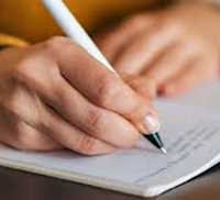 Giáo án Sinh hoạt dưới cờ lớp 9 chủ đề: Em với cộng đồng tuần 22