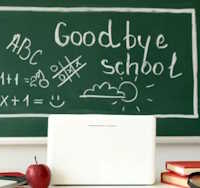 Giáo án Sinh hoạt lớp 5 Nghề em mơ ước tuần 35