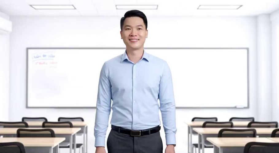 Ấn độ và Đông Nam Á từ nửa sau thế kỉ XIX đến đầu thế kỉ XX